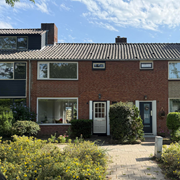 Donaustraat 22, 8303 WN Emmeloord - Ontwerp zonder titel-8.png